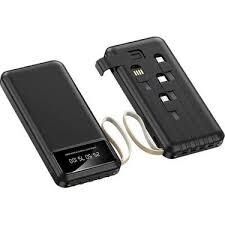 POWERBANK 10.000 TRM-1016