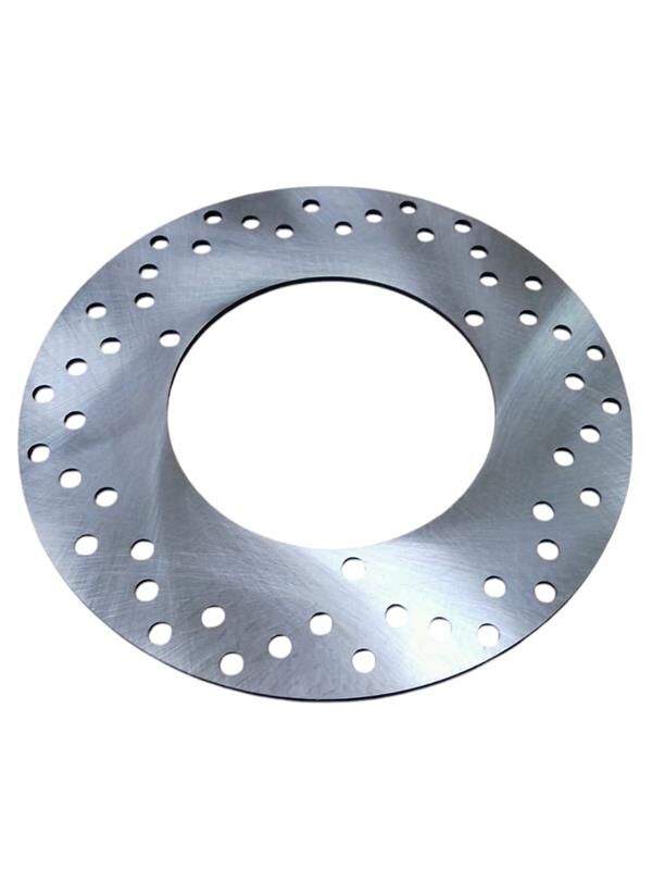 YAMAHA XMAX ARKA DİSK MSR