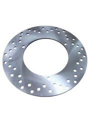 YAMAHA XMAX ARKA DİSK MSR