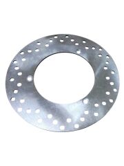 YAMAHA XMAX ARKA DİSK MSR