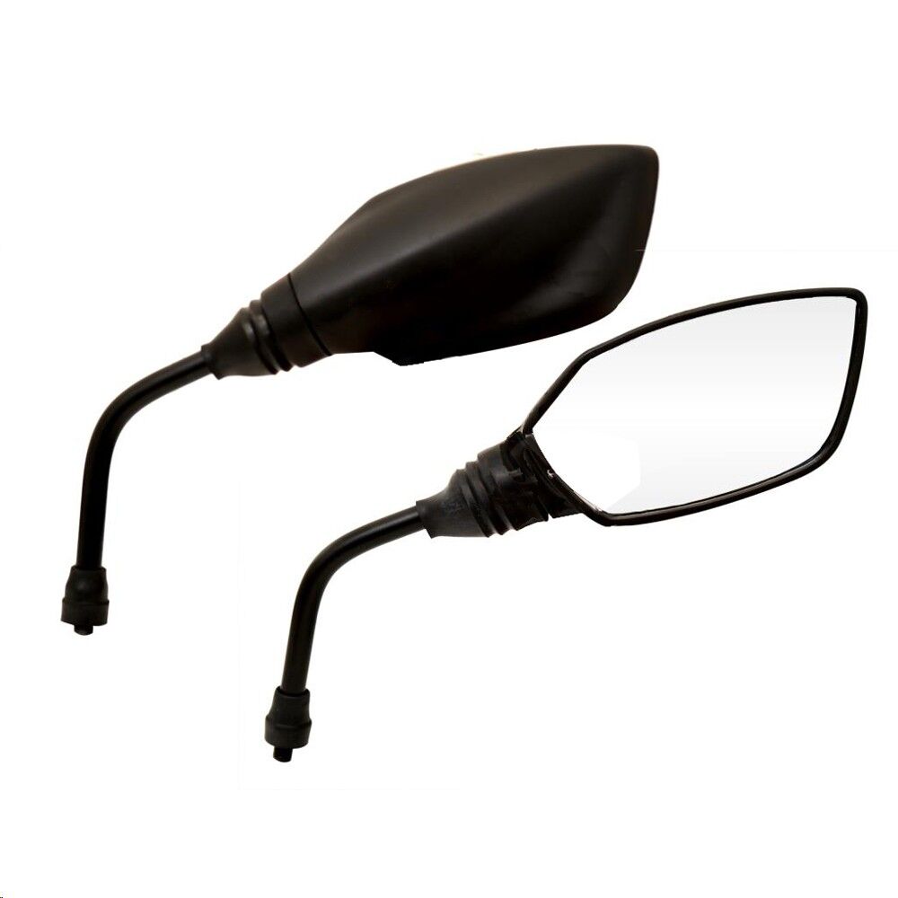 AYNA [TAKIM] TVS APACHE RTR [ORJİNAL]