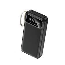 POWERBANK 20.000 TRM-1021