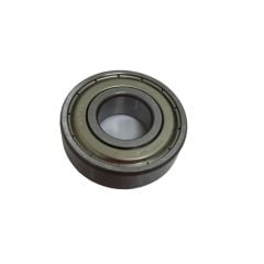 NACHİ RULMAN 6205 zz - Sac Kapak