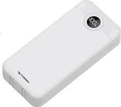 POWERBANK 20.000 TRM-1025