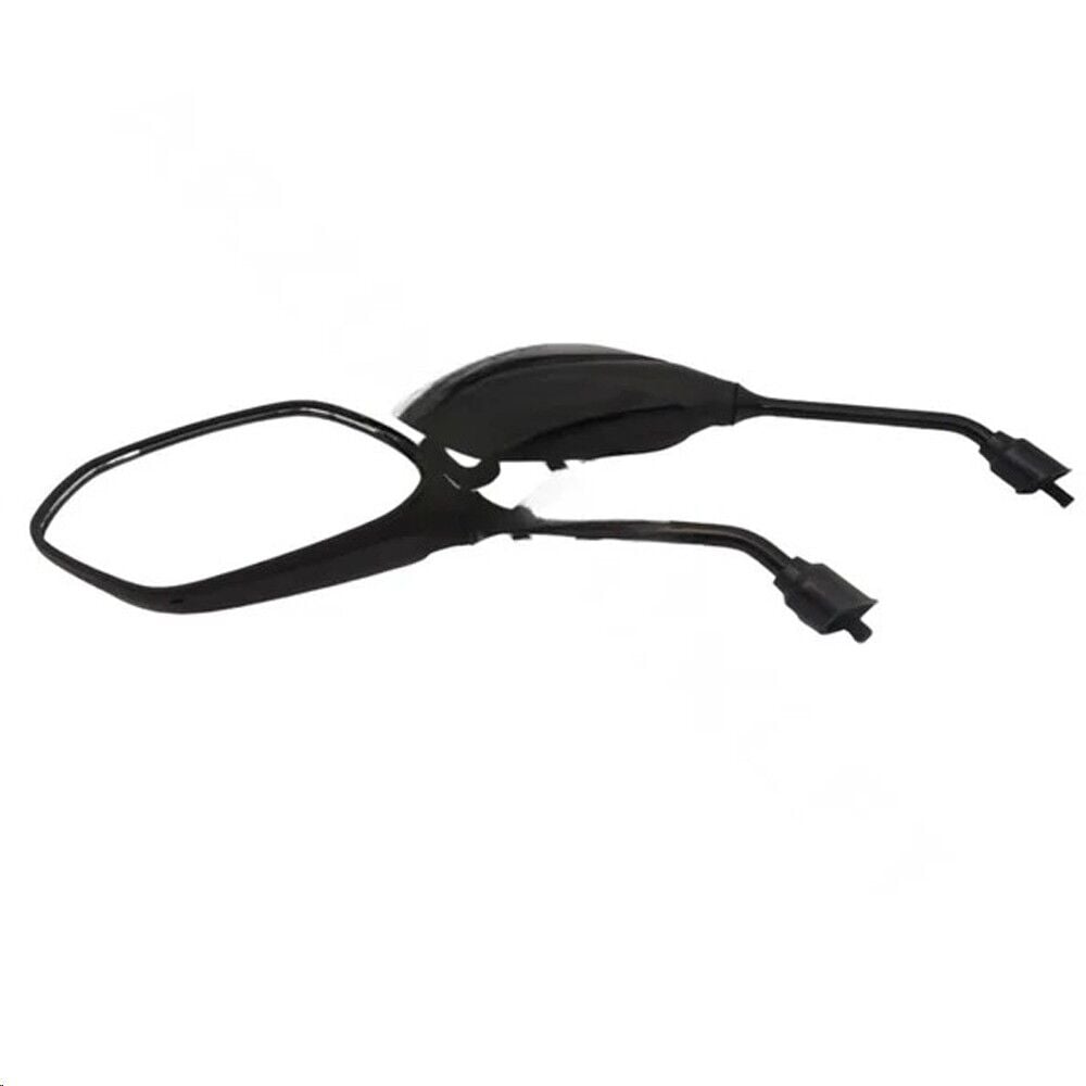 QY 1132 AYNA [TAKIM] 8MM - ACTIVA S