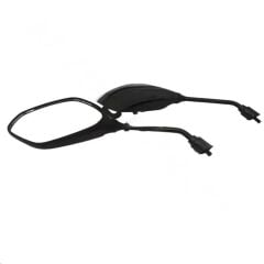 QY 1132 AYNA [TAKIM] 8MM - ACTIVA S