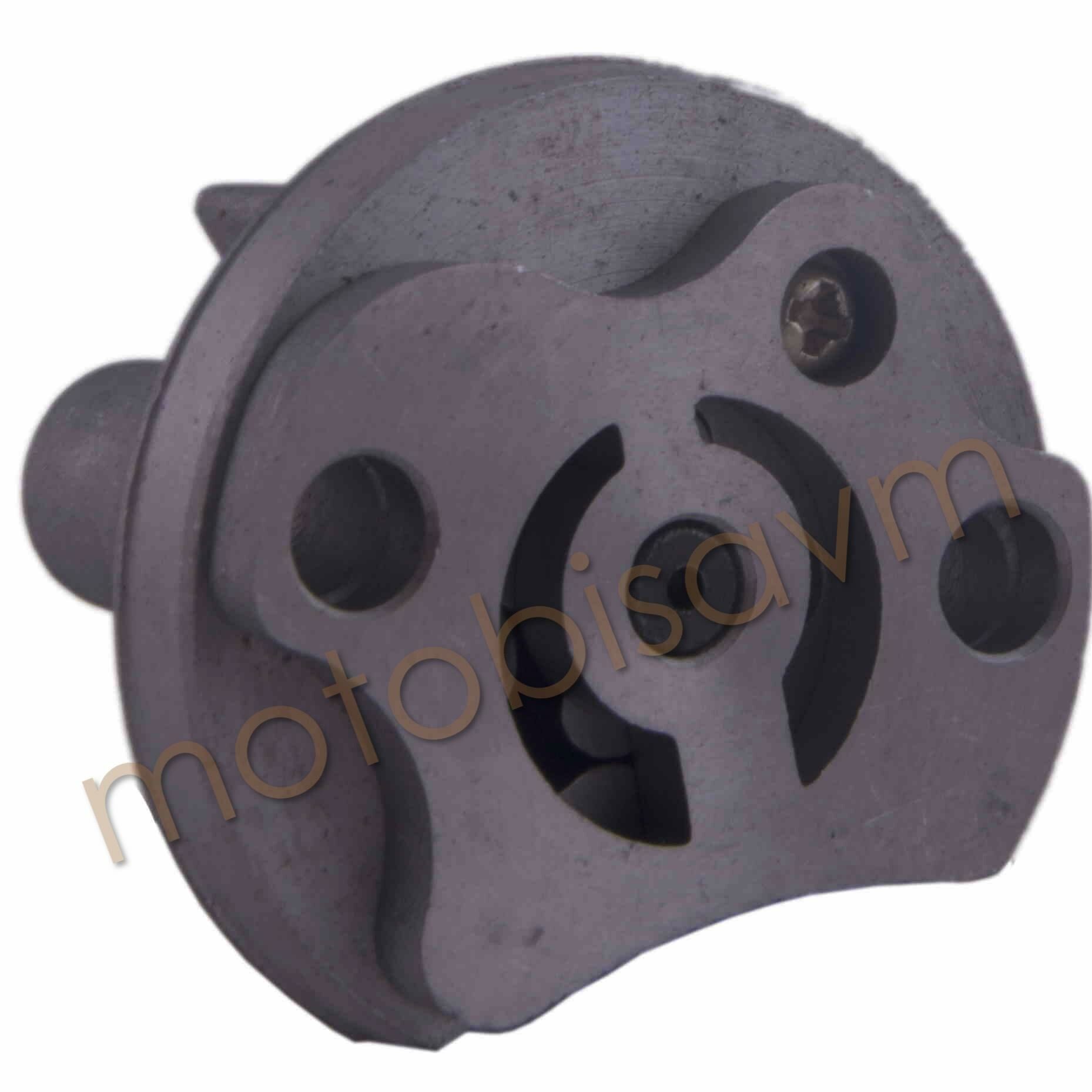 YAĞ POMPASI DRİFT - KT