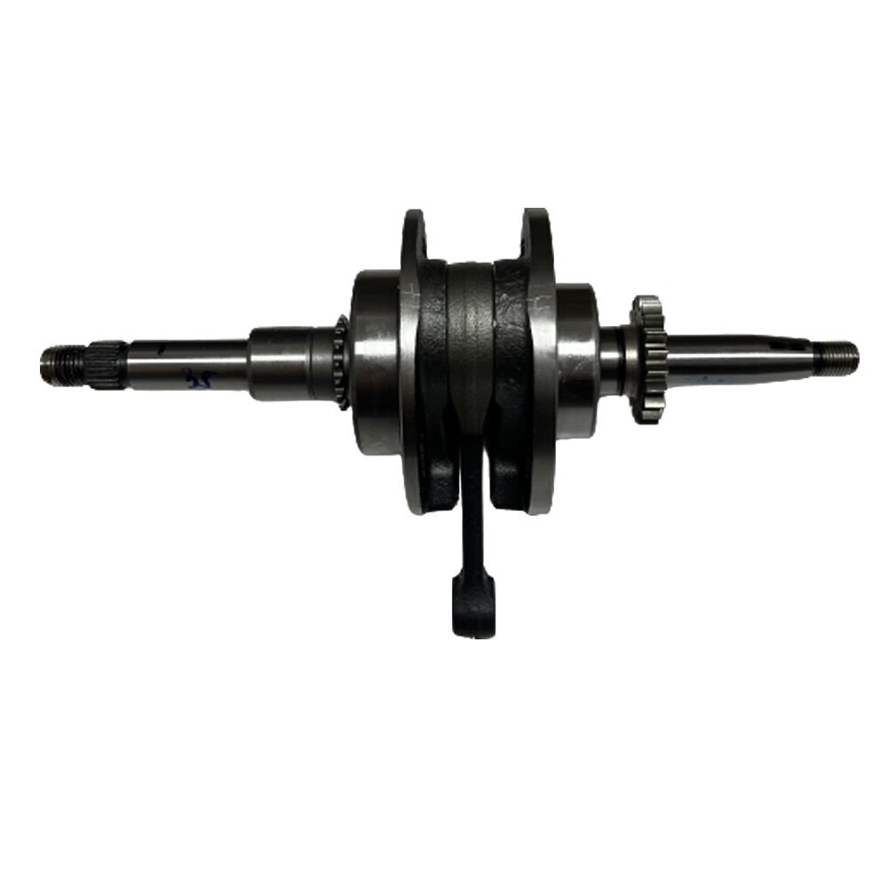 KRANK JUPITER125 A