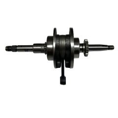 KRANK JUPITER125 A