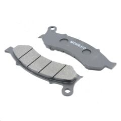 DİSK BALATA ÖN - DRIFT L