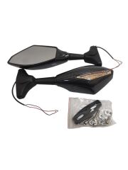 AYNA [SİNYAL+AYNA İÇİ SİNYAL] [TAKIM] MUHTELİF