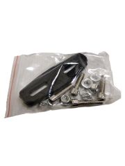 AYNA [SİNYAL+AYNA İÇİ SİNYAL] [TAKIM] MUHTELİF