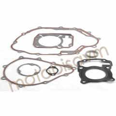 CONTA TAKIMI CBF 150