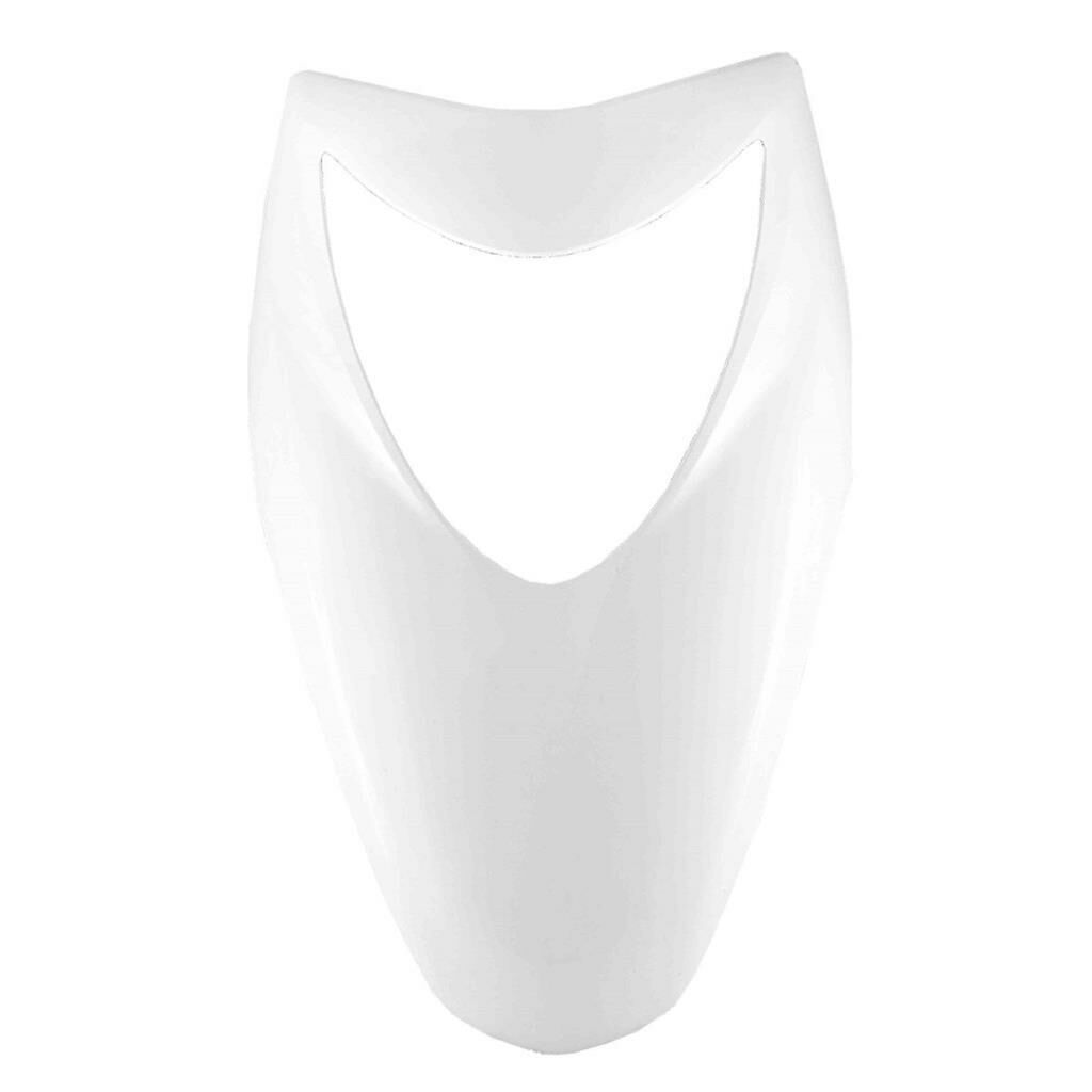 FAR GRENAJI SPACY BEYAZ