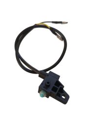 FREN MÜŞÜRÜ Kablolu Sol - L