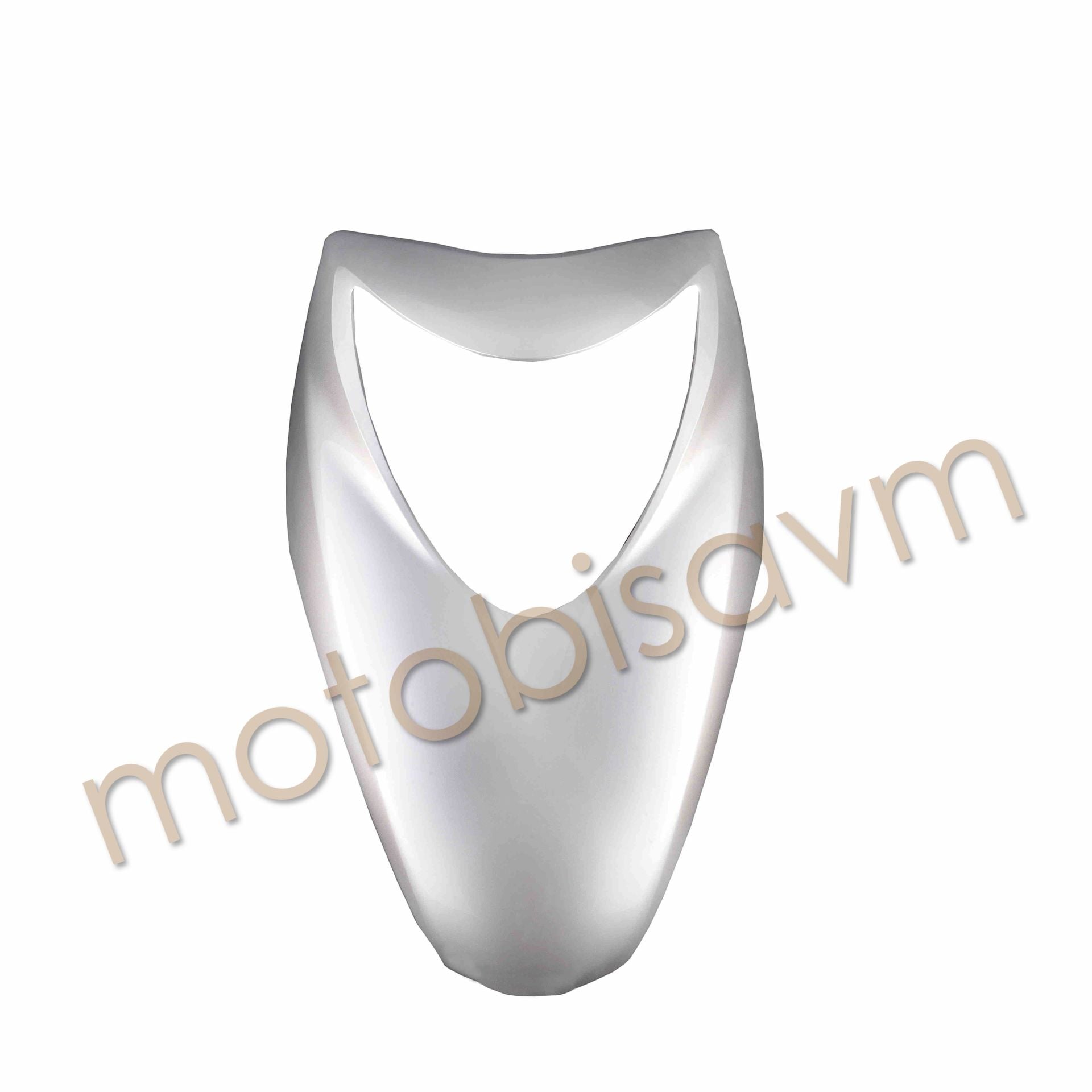 FAR GRENAJI SPACY GRİ - GÜMÜŞ