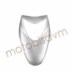 FAR GRENAJI SPACY GRİ - GÜMÜŞ