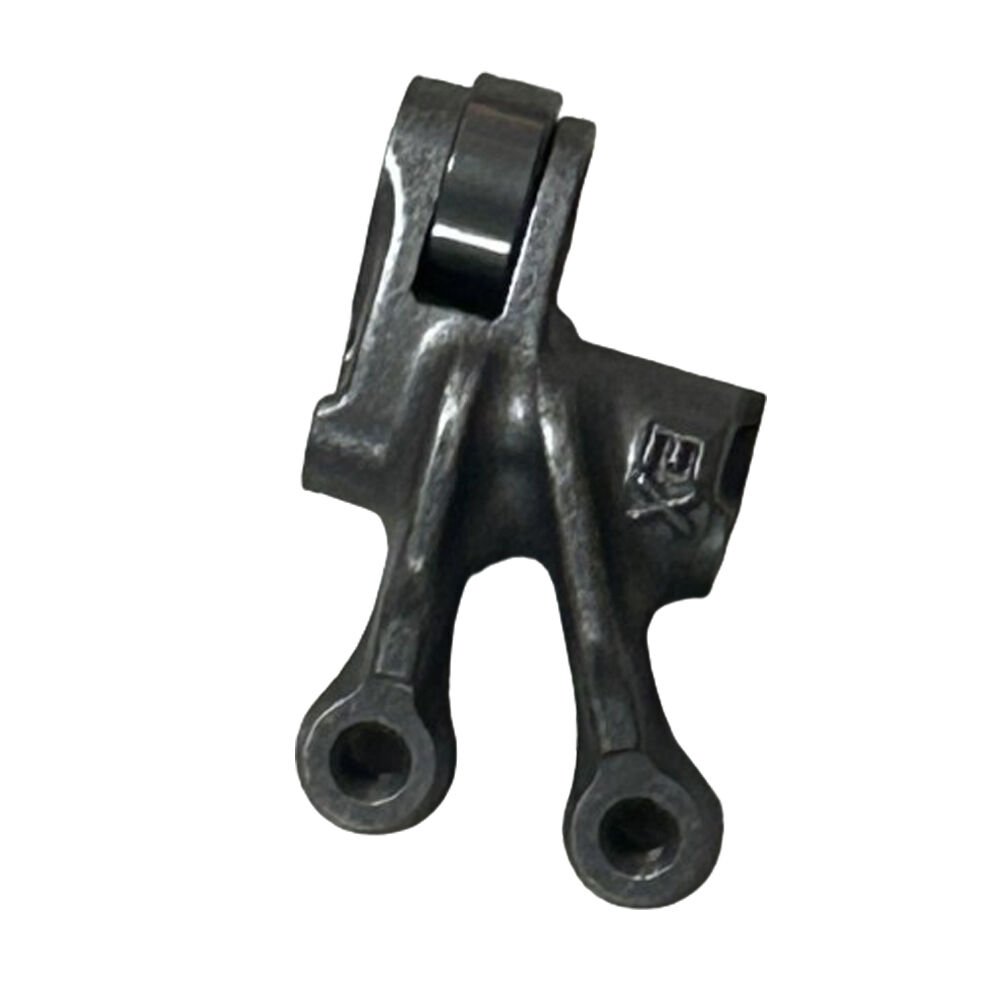 PİYANO EGZOZ PCX 21 A