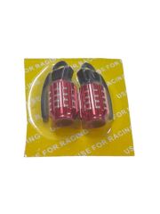 SİBOP KAPAĞI EL BOMBASI