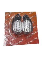 SİBOP KAPAĞI EL BOMBASI