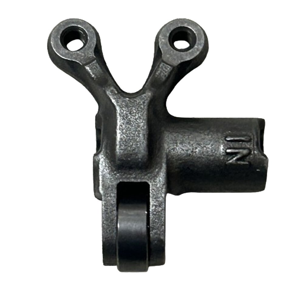 PİYANO EMME PCX 21 A