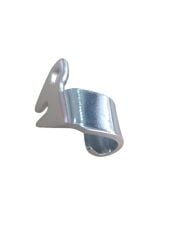 DEBRİYAJ TEL TUTUCU CG