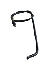 DEBRİYAJ TELİ DRİFT L - Vulture İ