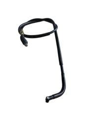 DEBRİYAJ TELİ DRİFT L - Vulture İ