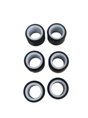 AĞIRLIK SETİ ACTİVA S - PCX 125 12 gr