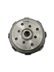 DEBRİYAJ GÖBEK TVS APACHE RTR 180