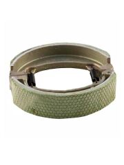 FREN BALATA ARKA  KT - SEYHAN  Yeşil