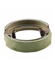 FREN BALATA ARKA  KT - SEYHAN  Yeşil