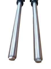 ÖN AMORTİSÖR DRİFT L - Vulture İ