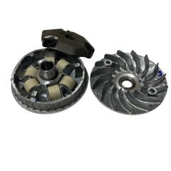 DEBRİYAJ ÖN JUPITER125 A