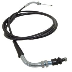 GAZ TELİ Scooter 50cc - 80 cc