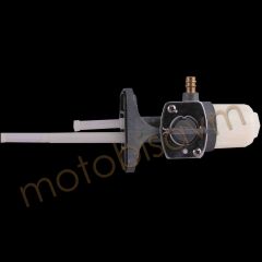 BENZİN MUSLUĞU DRİFT