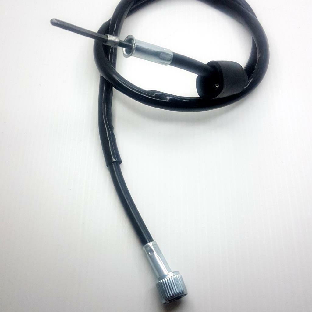 KİLOMETRE TELİ YBR 125