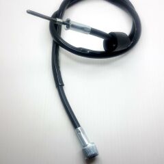 KİLOMETRE TELİ YBR 125