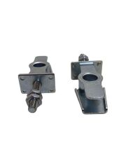 ZİNCİR GERDİRME DRİFT L - VULTURE İ