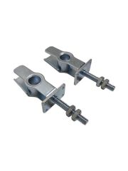 ZİNCİR GERDİRME DRİFT L - VULTURE İ