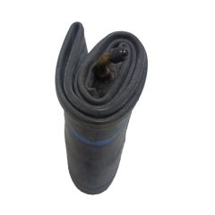3.75 / 4.00 x 12 EĞRİ SİBOP BUTYL [POŞETLİ] HINDİSTAN