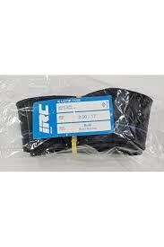 İÇ 2.00 X 17 ANLAŞ