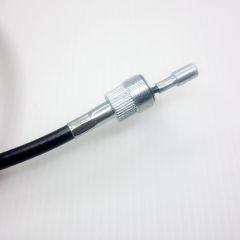 MT-DRİFT KİLOMETRE TELİ