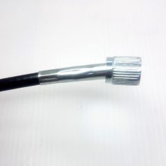 MT-DRİFT KİLOMETRE TELİ