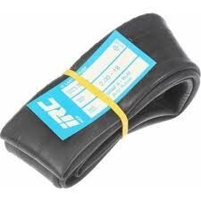 İÇ 2.00 X 18 ANLAŞ