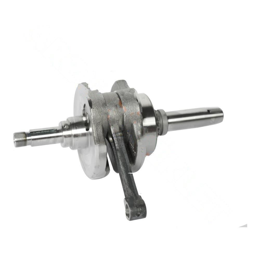 KRANK DRİFT L - VULTURE İ - 52057