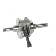 KRANK DRİFT L - VULTURE İ - 52057