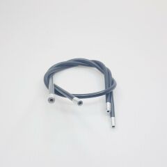 VİTES KOLU GRİP SHİFT KDSG-09 Sağ