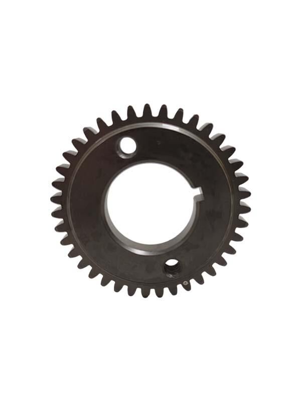 BALANSÖR DİŞLİSİ DRİFT L - VULTURE İ