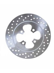 ARKA DİSK  LONCIN 200 ATV